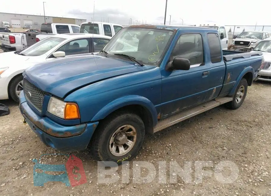 1FTYR14EX1TA80962 Photo# 2