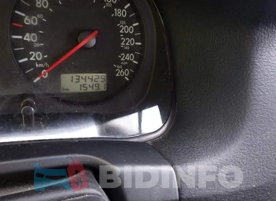 3VWSG69M81M155419 Photo# 6