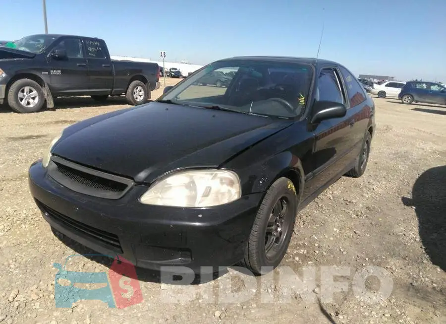 1HGEJ6275YL812793 Photo# 2