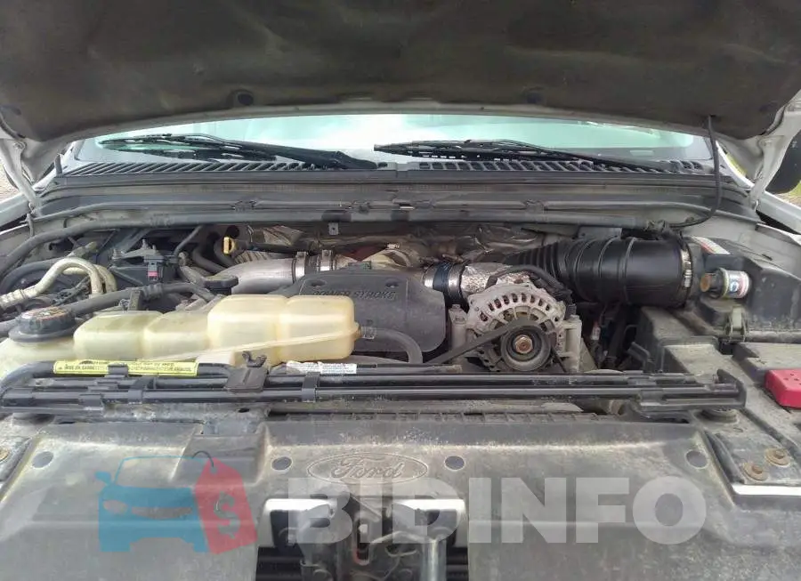 1FTNX21F0YED27092 Photo# 10