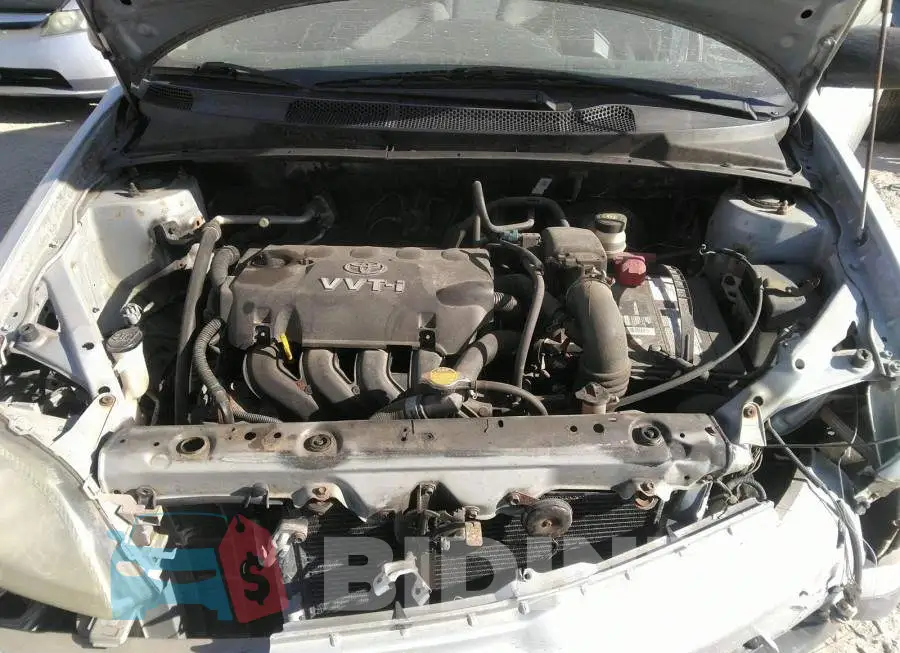 JTDBT1231Y0082751 Photo# 10