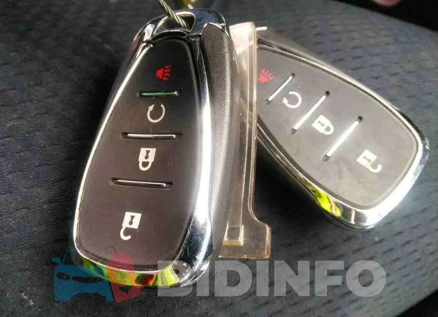 2GNAXUEV5M6165056 Photo# 11