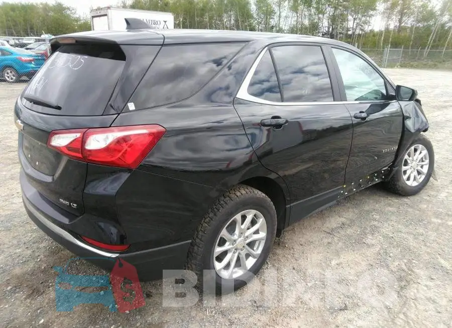 2GNAXUEV5M6165056 Photo# 4