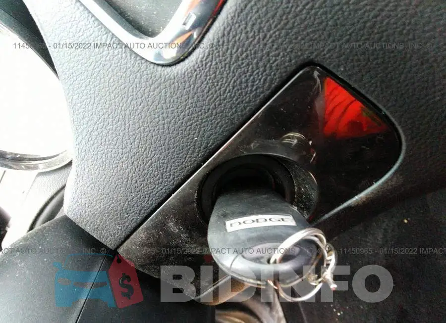 2C4RDGBGXLR230945 Photo# 11