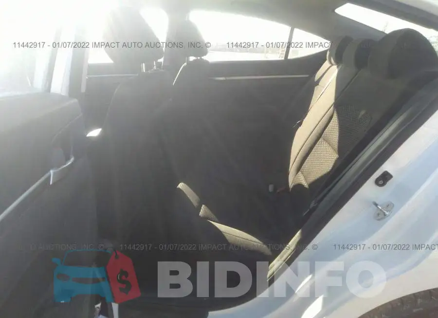KMHD84LF5LU074783 Photo# 8
