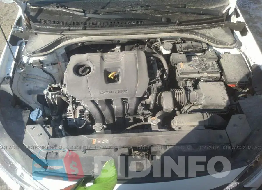 KMHD84LF5LU074783 Photo# 10