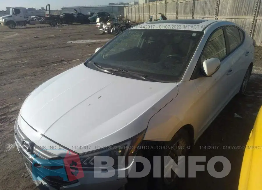 KMHD84LF5LU074783 Photo# 2