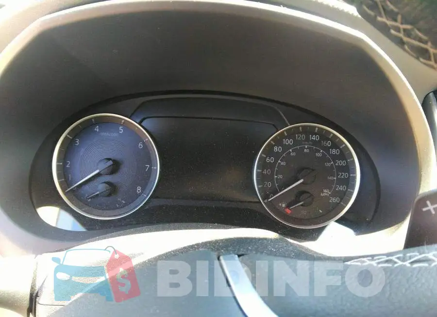 3PCAJ5M30KF145725 Photo# 7