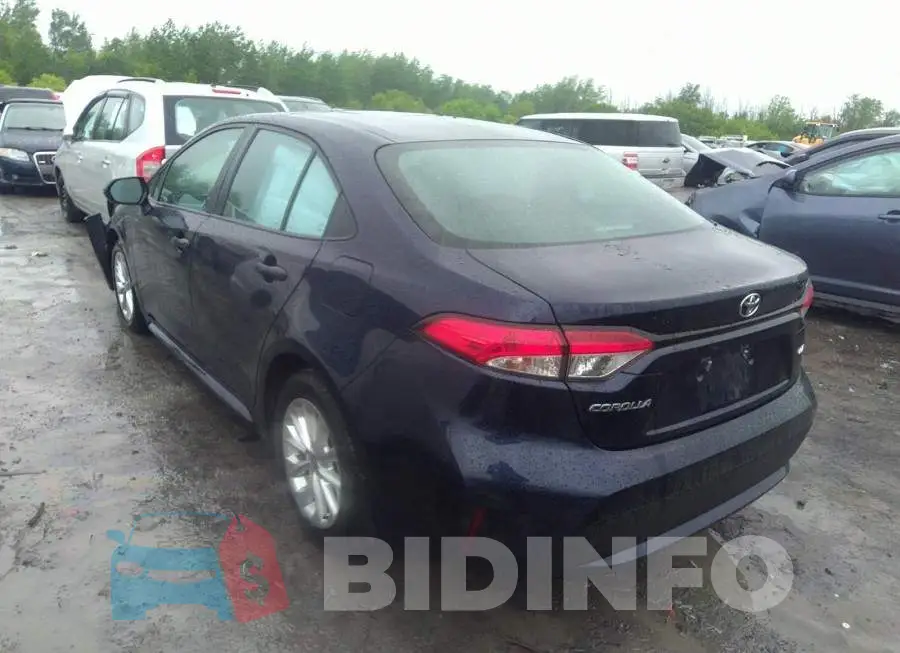 5YFBPRBE5LP107847 Photo# 3