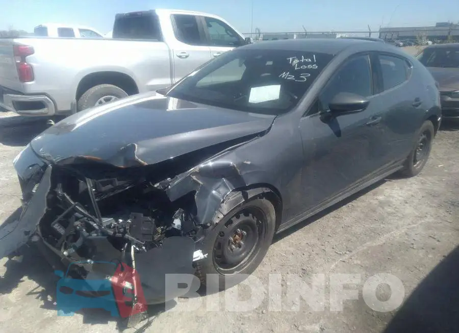 JM1BPBMM4L1161043 Photo# 2