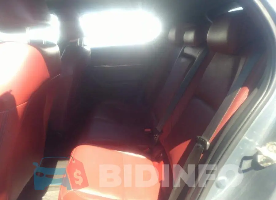 JM1BPBMM4L1161043 Photo# 8