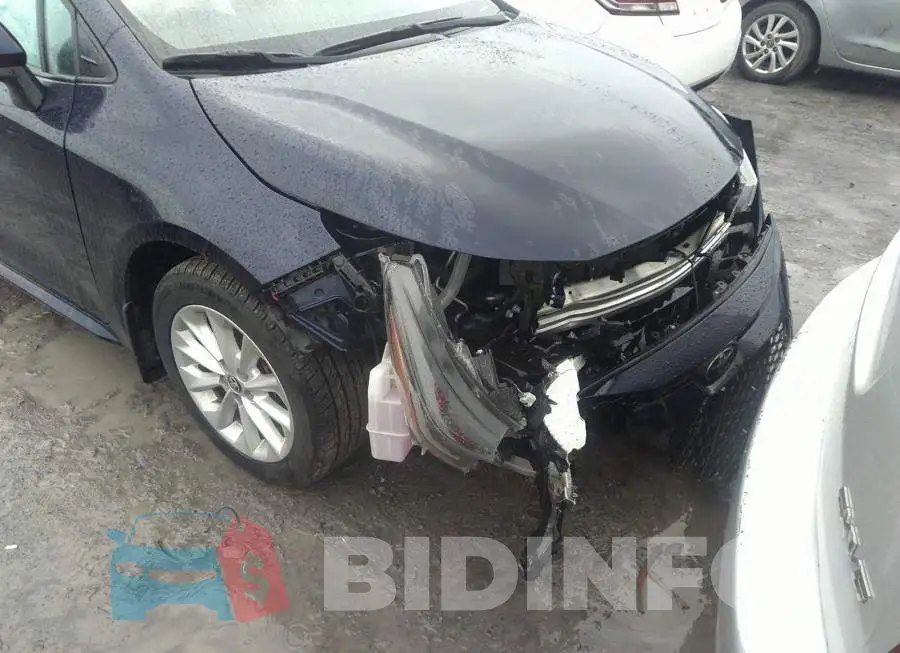 5YFBPRBE5LP107847 Photo# 6