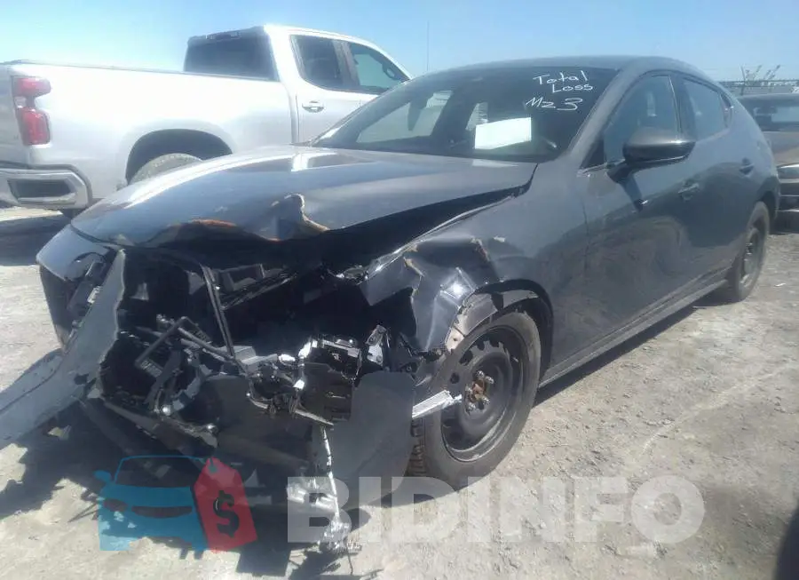 JM1BPBMM4L1161043 Photo# 6
