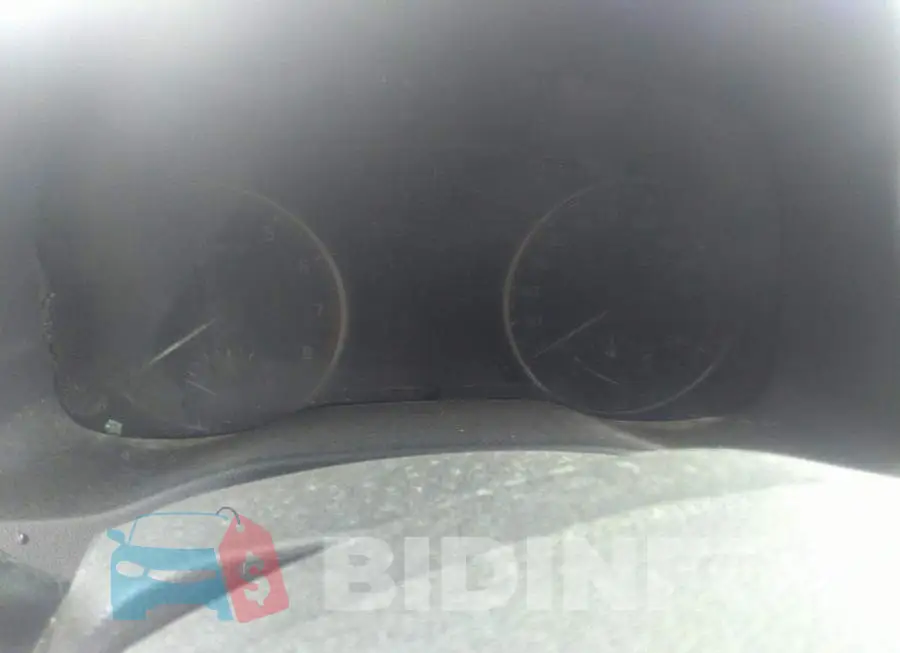 KMHD84LFXJU714323 Photo# 7