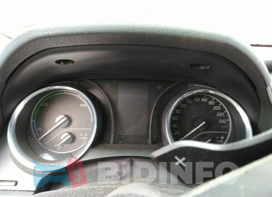 4T1B21HKXJU509856 Photo# 7