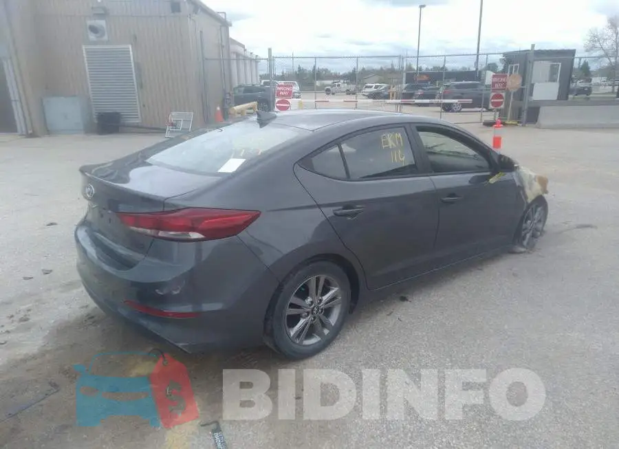 KMHD84LFXJU714323 Photo# 4