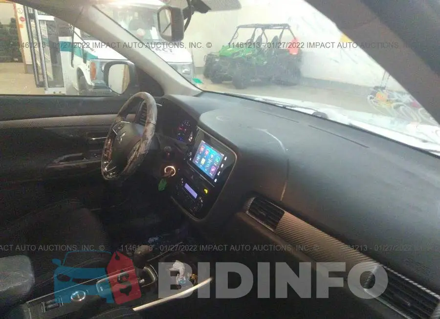 JA4AZ2A32JZ607183 Photo# 5