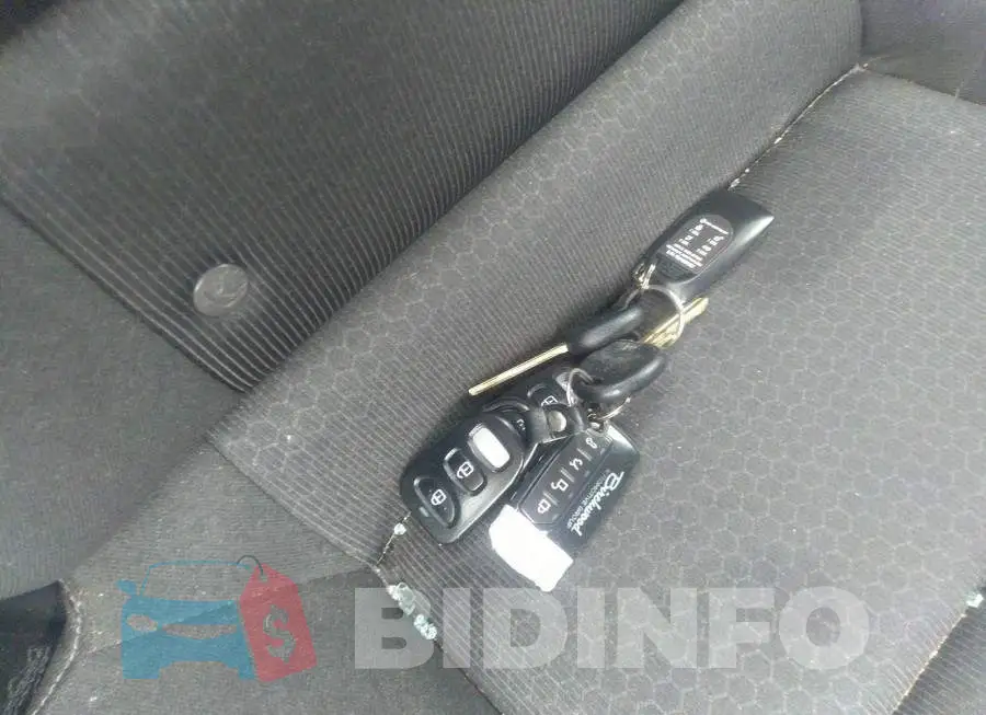 KMHD84LFXJU714323 Photo# 11