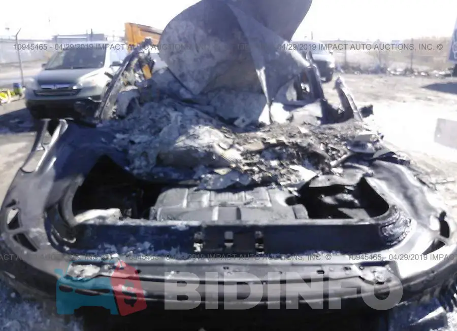 SALWZ2SE5JA803783 Photo# 10