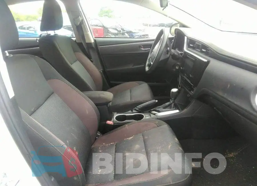 2T1BURHE8JC975368 Photo# 5