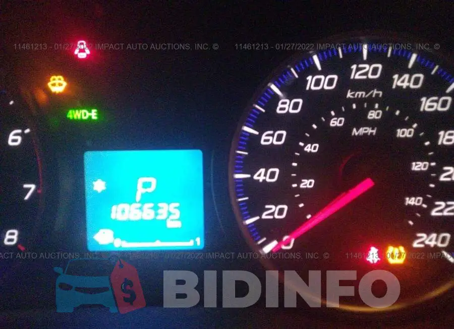 JA4AZ2A32JZ607183 Photo# 7