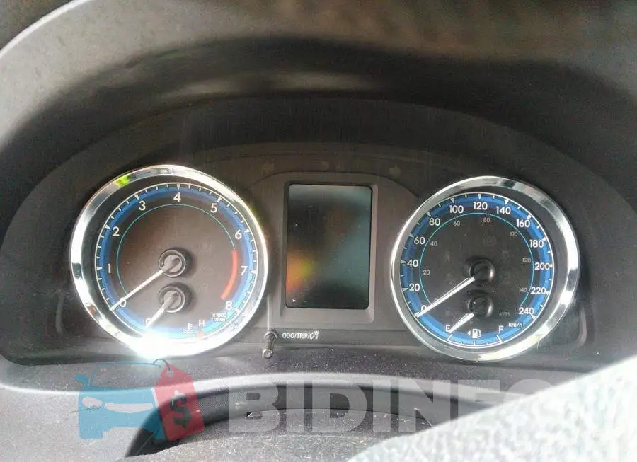 2T1BURHE8JC975368 Photo# 7