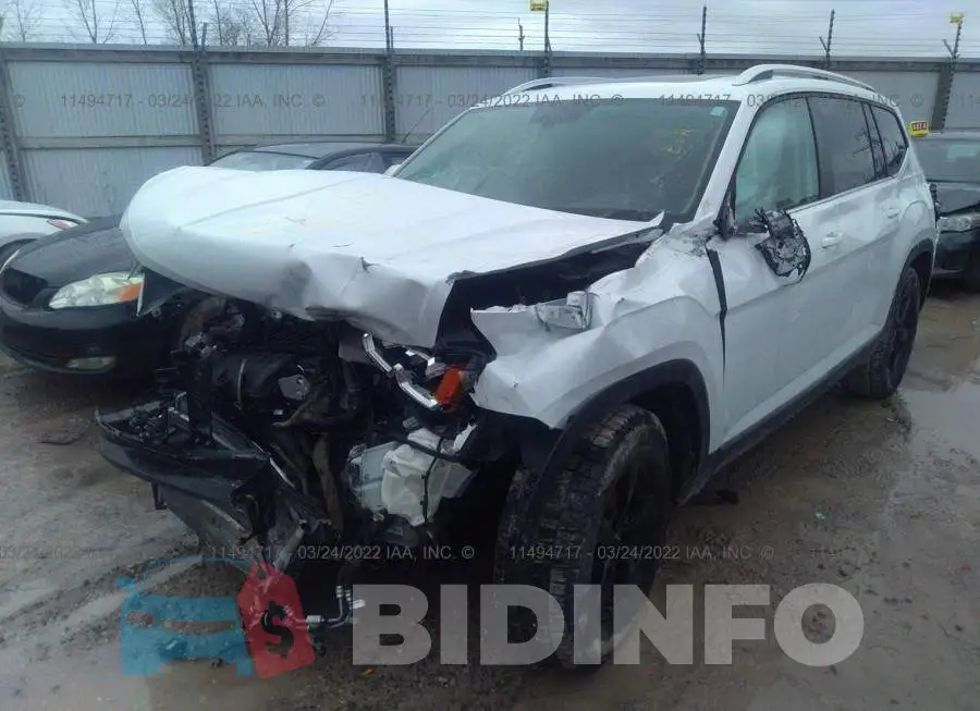 1V2MR2CA0JC587113 Photo# 2