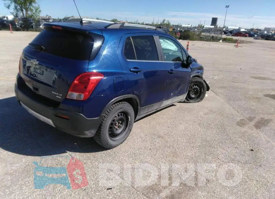 3GNCJPSB7GL212139 Photo# 4