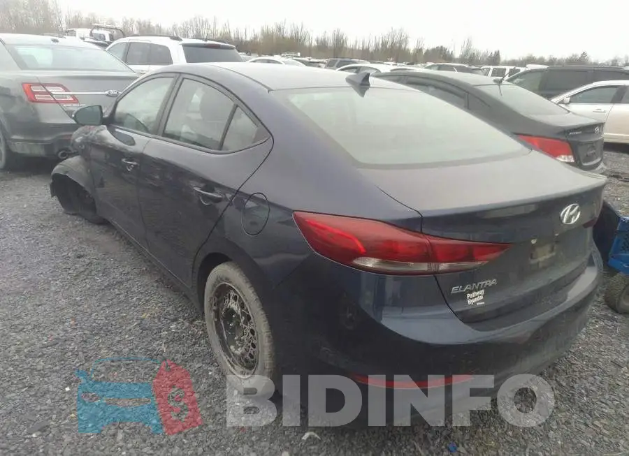 KMHD84LF2HU291473 Photo# 3