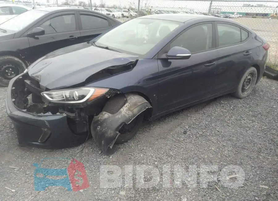 KMHD84LF2HU291473 Photo# 2