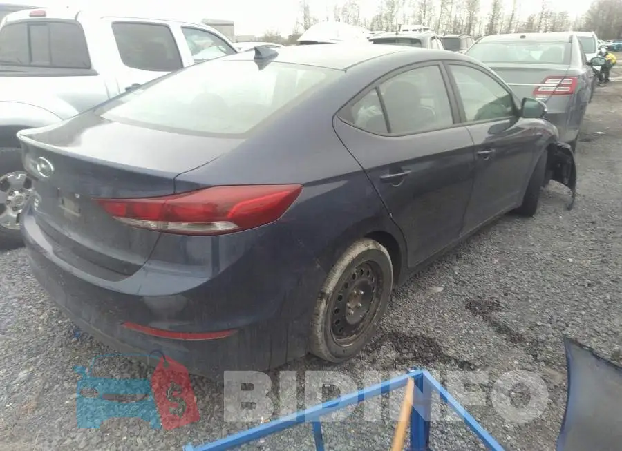 KMHD84LF2HU291473 Photo# 4