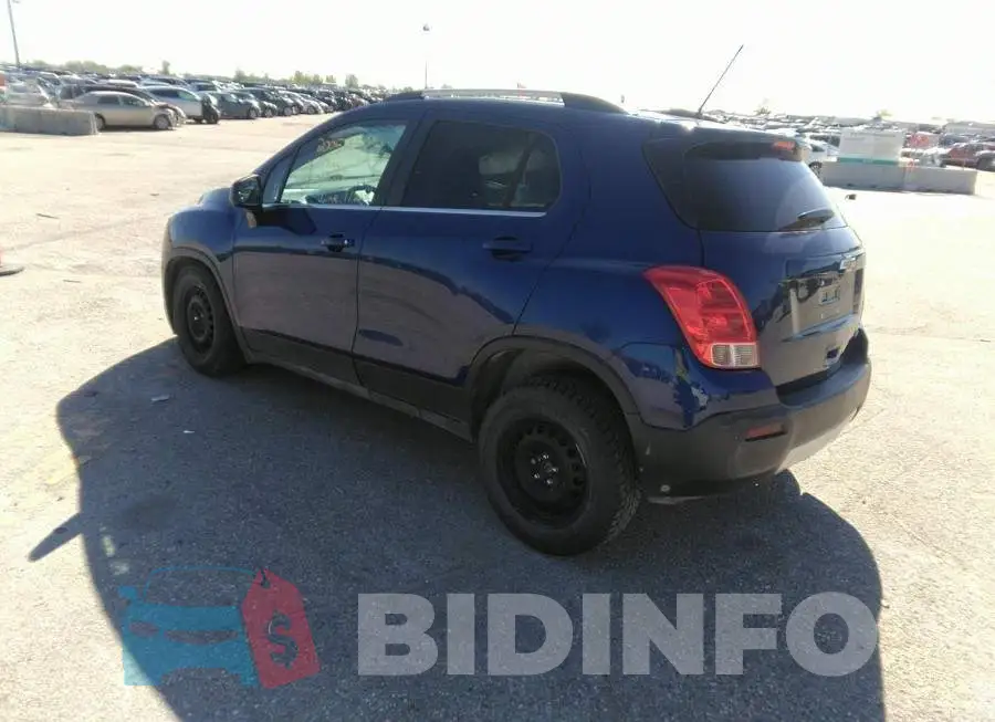 3GNCJPSB7GL212139 Photo# 3