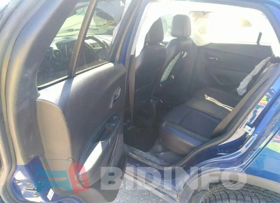 3GNCJPSB7GL212139 Photo# 8