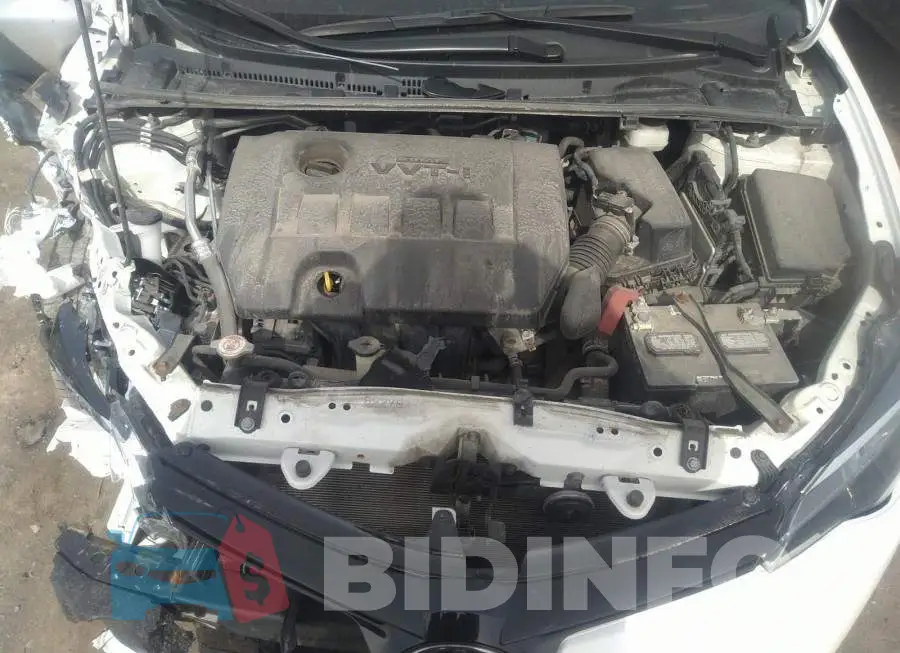 2T1BURHE0HC908631 Photo# 10