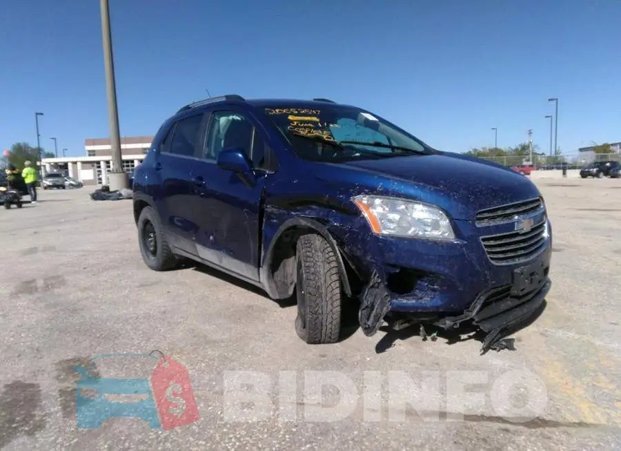3GNCJPSB7GL212139 Photo# 6
