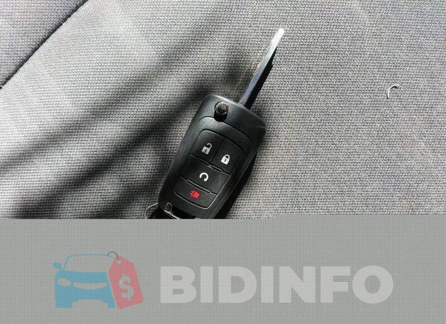 3GNCJPSB7GL212139 Photo# 11