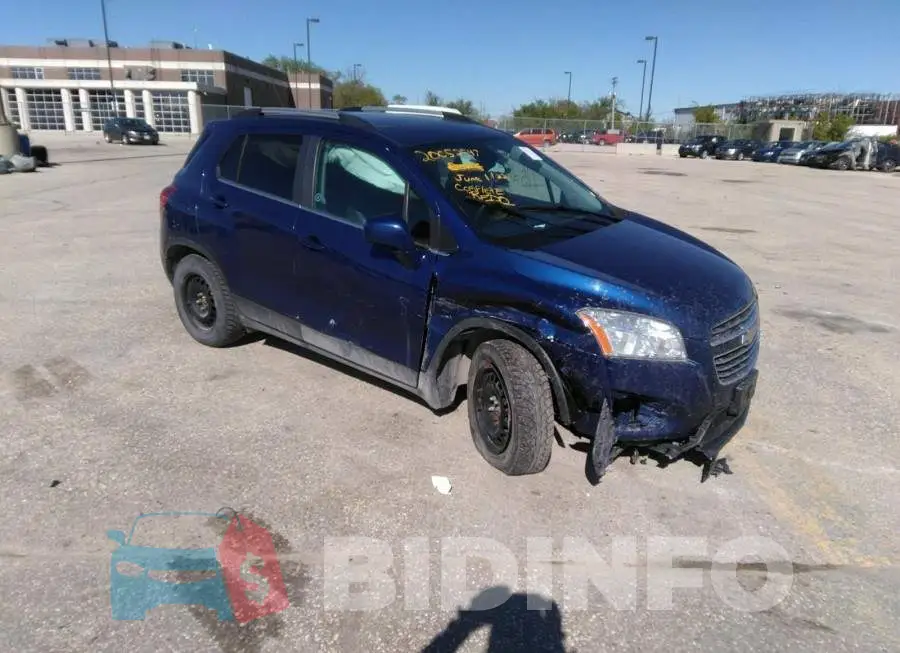 3GNCJPSB7GL212139 Photo# 1