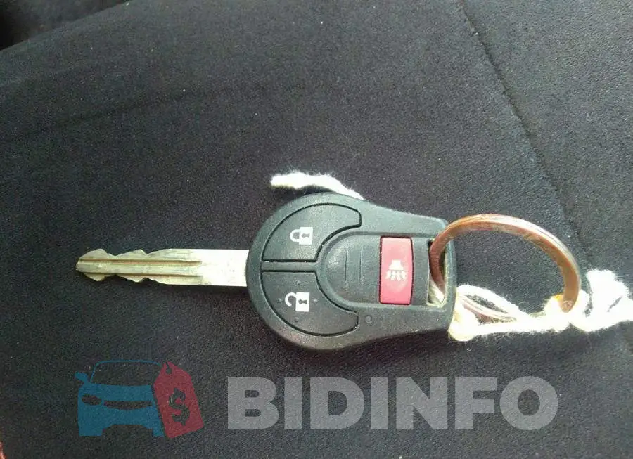 3N1CE2CP1FL411621 Photo# 11