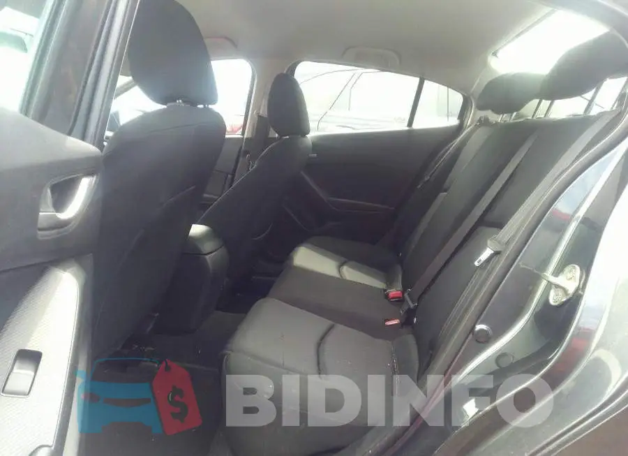 JM1BM1U76F1276132 Photo# 8