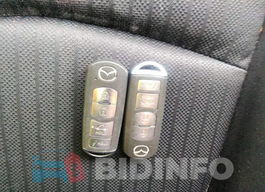 3MZBM1U73FM139973 Photo# 11
