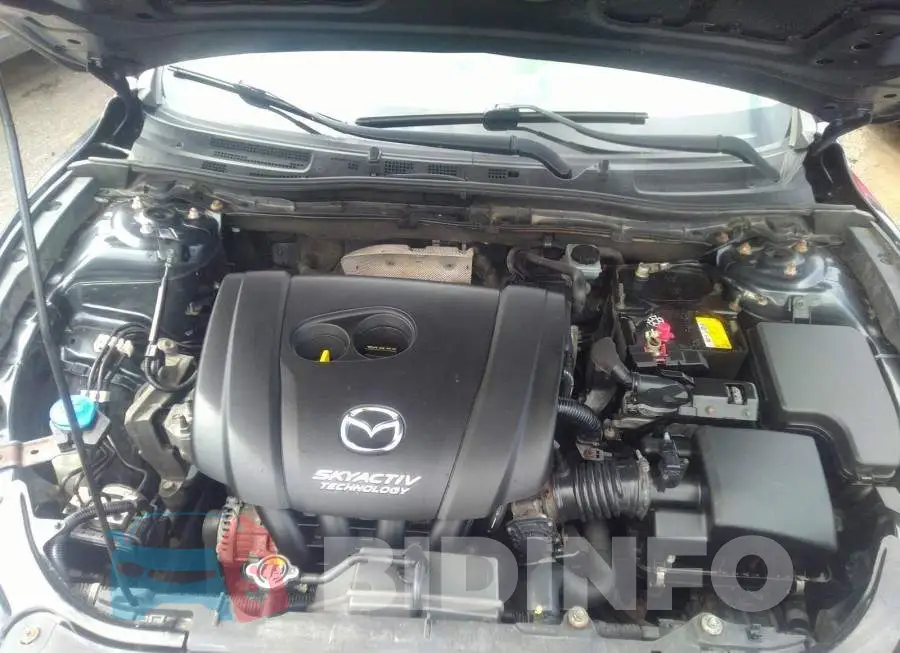 JM1BM1U76F1276132 Photo# 10