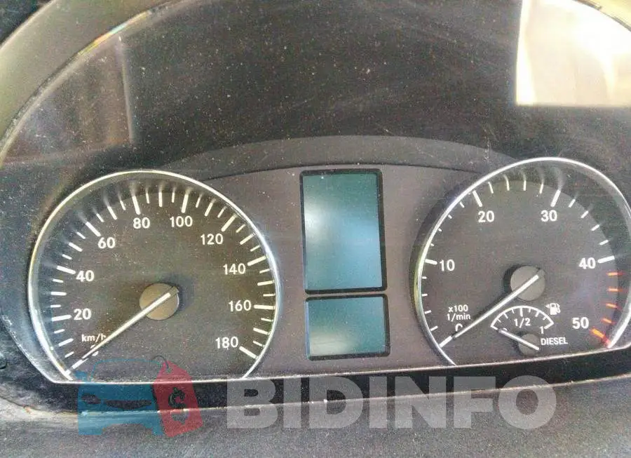 WD3BE8CC0E5848401 Photo# 7