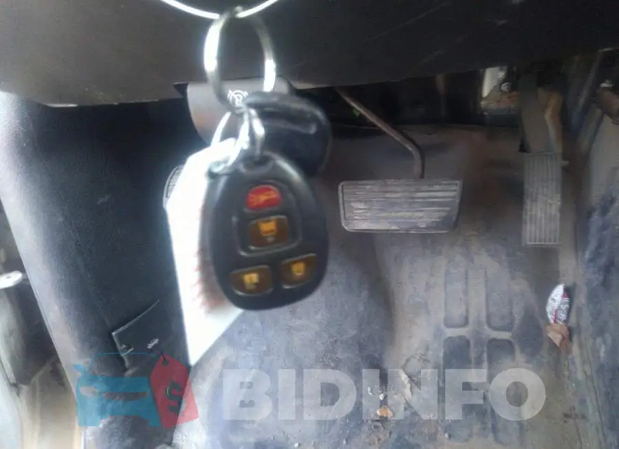 1GTW7FCA6E1118987 Photo# 11