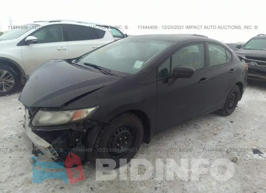 2HGFB2F4XEH008377 Photo# 2