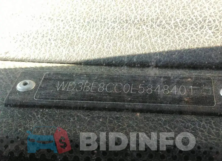 WD3BE8CC0E5848401 Photo# 9