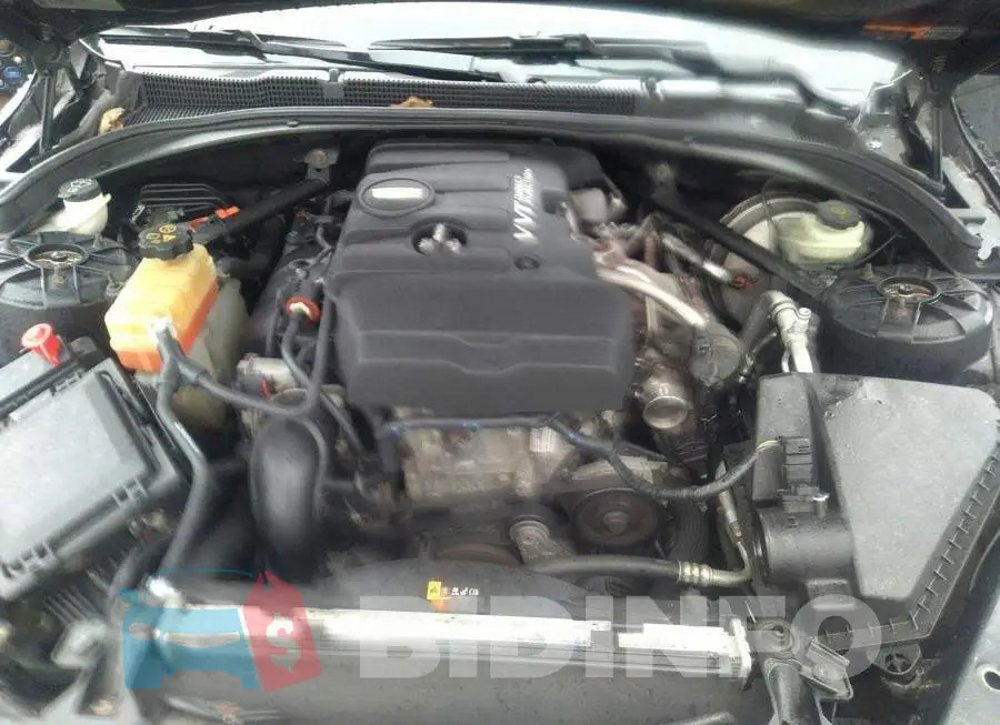 1G6AH5RX4D0155007 Photo# 10