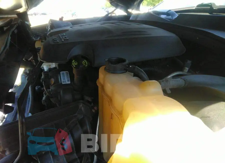 2C3CDXBG6DH502067 Photo# 10