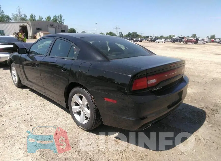 2C3CDXBG6DH502067 Photo# 3