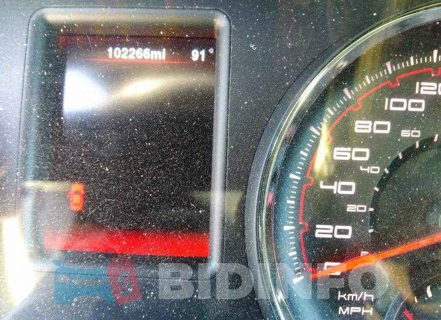 2C3CDXBG6DH502067 Photo# 7
