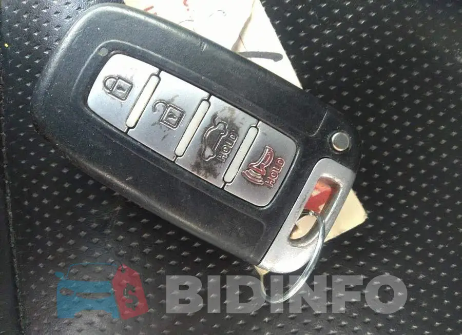 5NPEC4AC6CH413240 Photo# 11